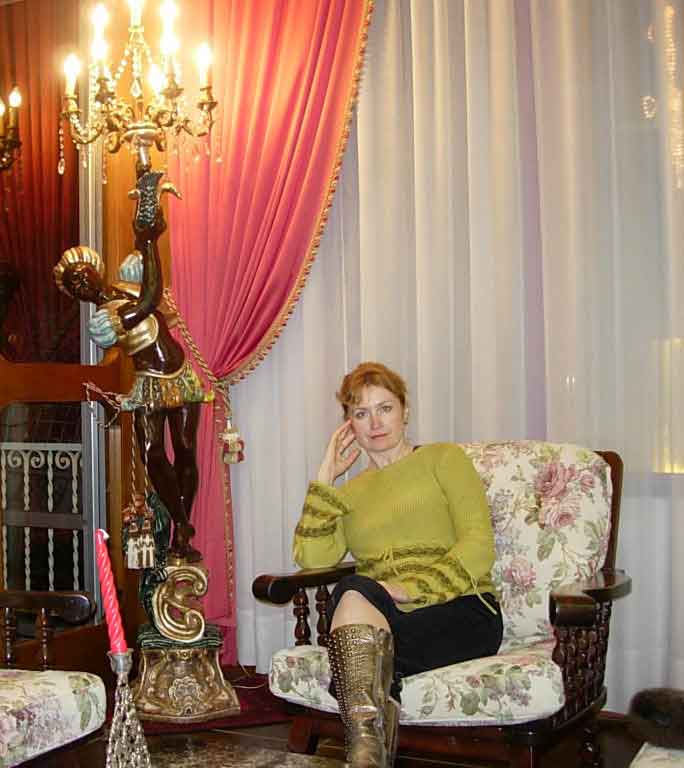 Дизайн марины ананьевой Дизайн марины ананьевой